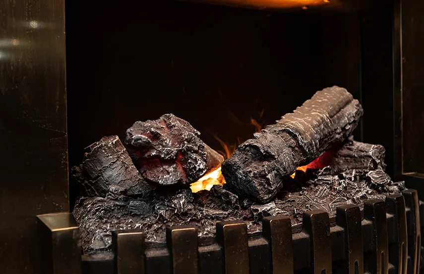 Soot Removal in Granger, Indiana